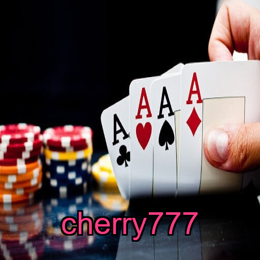Aposte em esportes ao vivo no cherry777